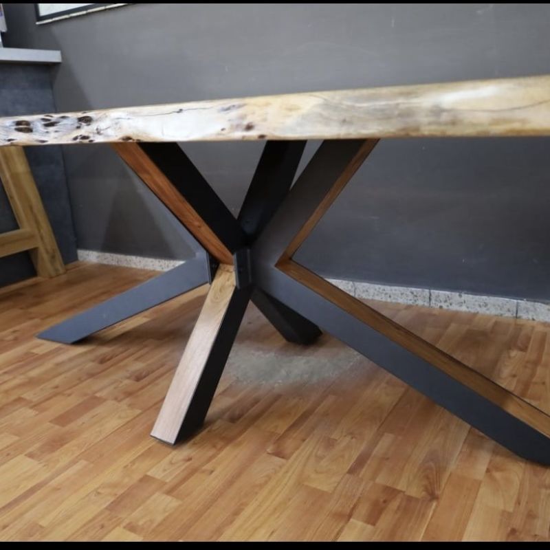 Tisch
